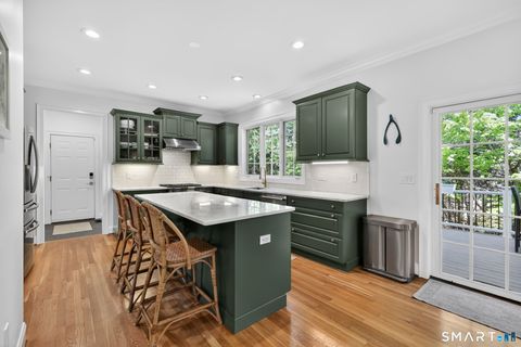 Tiny photo for 31 Bart Drive, Canton, CT 06019 (MLS # 24174446)