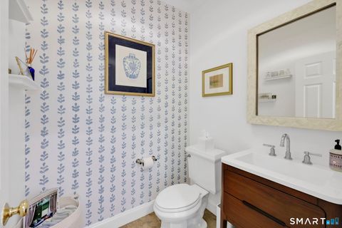 Tiny photo for 31 Bart Drive, Canton, CT 06019 (MLS # 24174446)