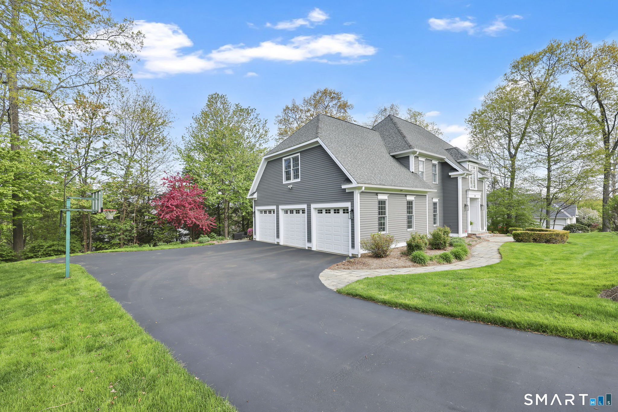 31 Bart Drive