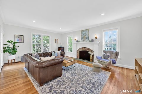 Tiny photo for 31 Bart Drive, Canton, CT 06019 (MLS # 24174446)