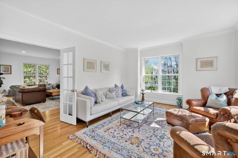 Tiny photo for 31 Bart Drive, Canton, CT 06019 (MLS # 24174446)