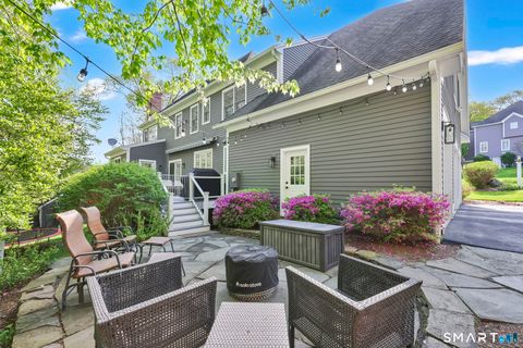 Tiny photo for 31 Bart Drive, Canton, CT 06019 (MLS # 24174446)