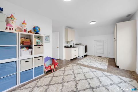 Tiny photo for 31 Bart Drive, Canton, CT 06019 (MLS # 24174446)