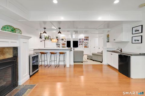 Tiny photo for 31 Bart Drive, Canton, CT 06019 (MLS # 24174446)