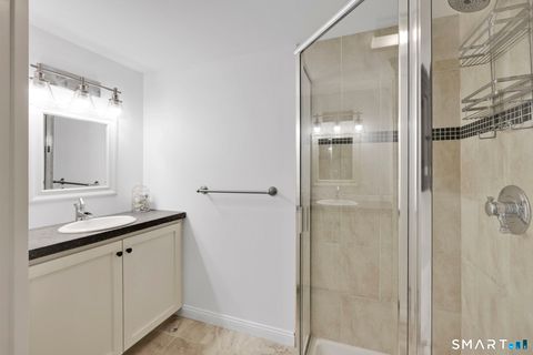 Tiny photo for 31 Bart Drive, Canton, CT 06019 (MLS # 24174446)