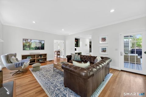 Tiny photo for 31 Bart Drive, Canton, CT 06019 (MLS # 24174446)