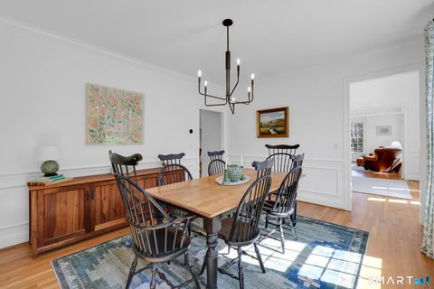 Tiny photo for 31 Bart Drive, Canton, CT 06019 (MLS # 24174446)