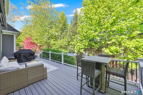Tiny photo for 31 Bart Drive, Canton, CT 06019 (MLS # 24174446)