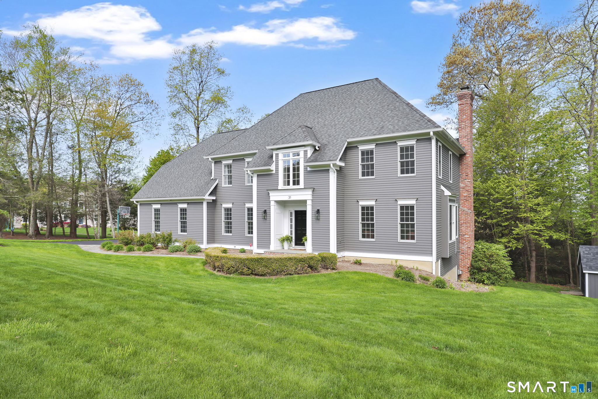 31 Bart Drive