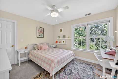Tiny photo for 31 Bart Drive, Canton, CT 06019 (MLS # 24174446)