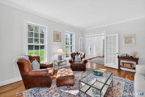 Tiny photo for 31 Bart Drive, Canton, CT 06019 (MLS # 24174446)