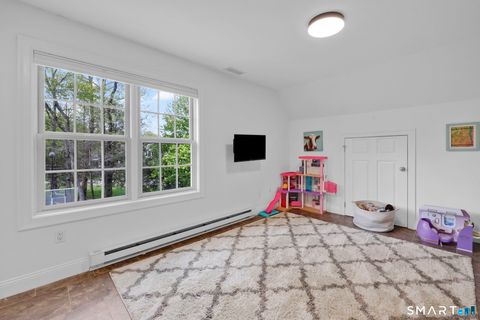 Tiny photo for 31 Bart Drive, Canton, CT 06019 (MLS # 24174446)