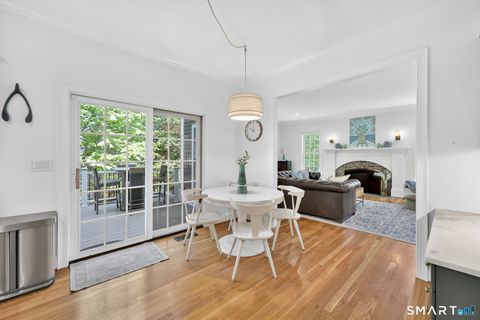 Tiny photo for 31 Bart Drive, Canton, CT 06019 (MLS # 24174446)