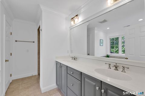 Tiny photo for 31 Bart Drive, Canton, CT 06019 (MLS # 24174446)