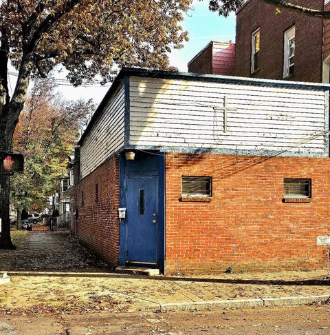 MLS: 24085634