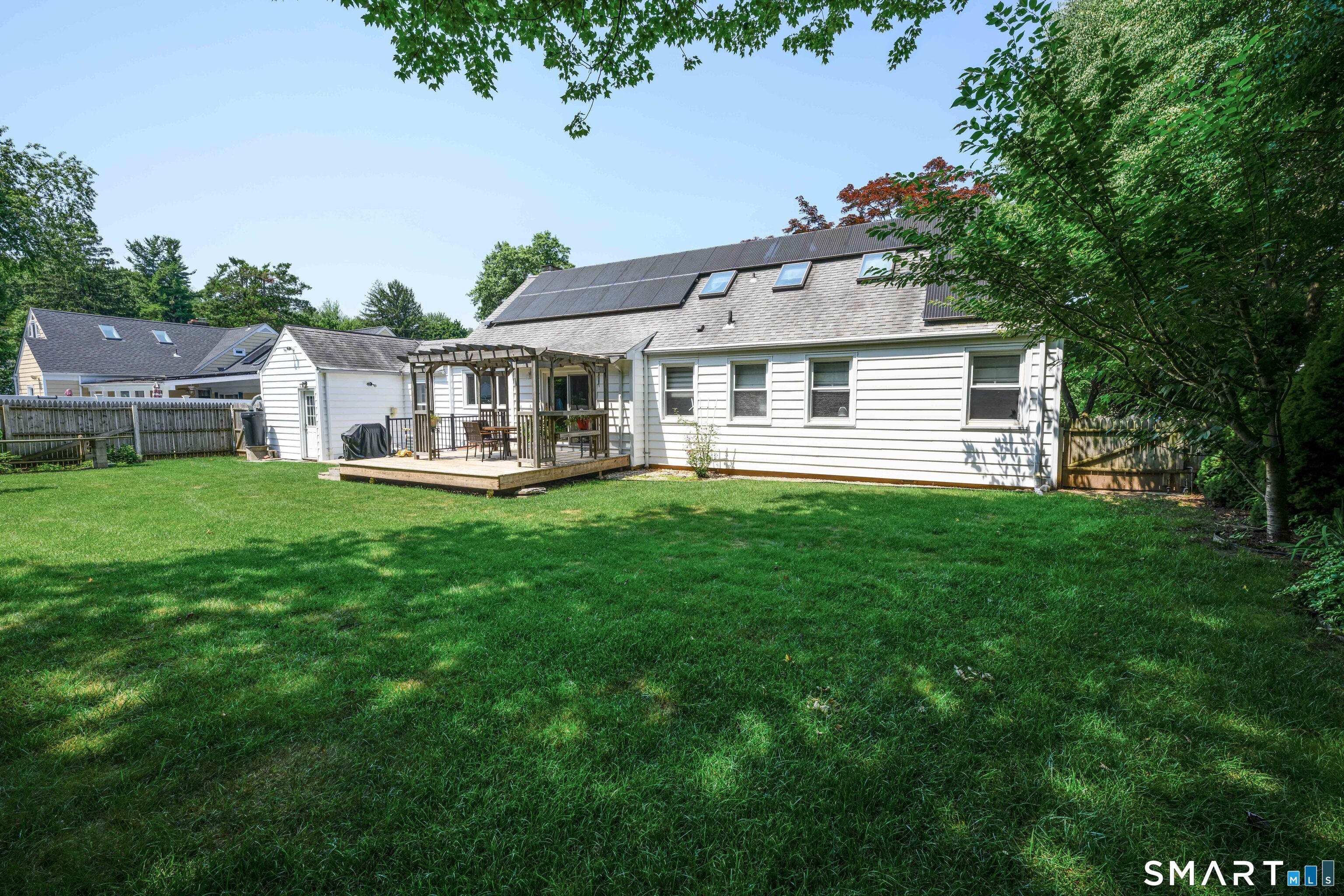 25 Wright Lane