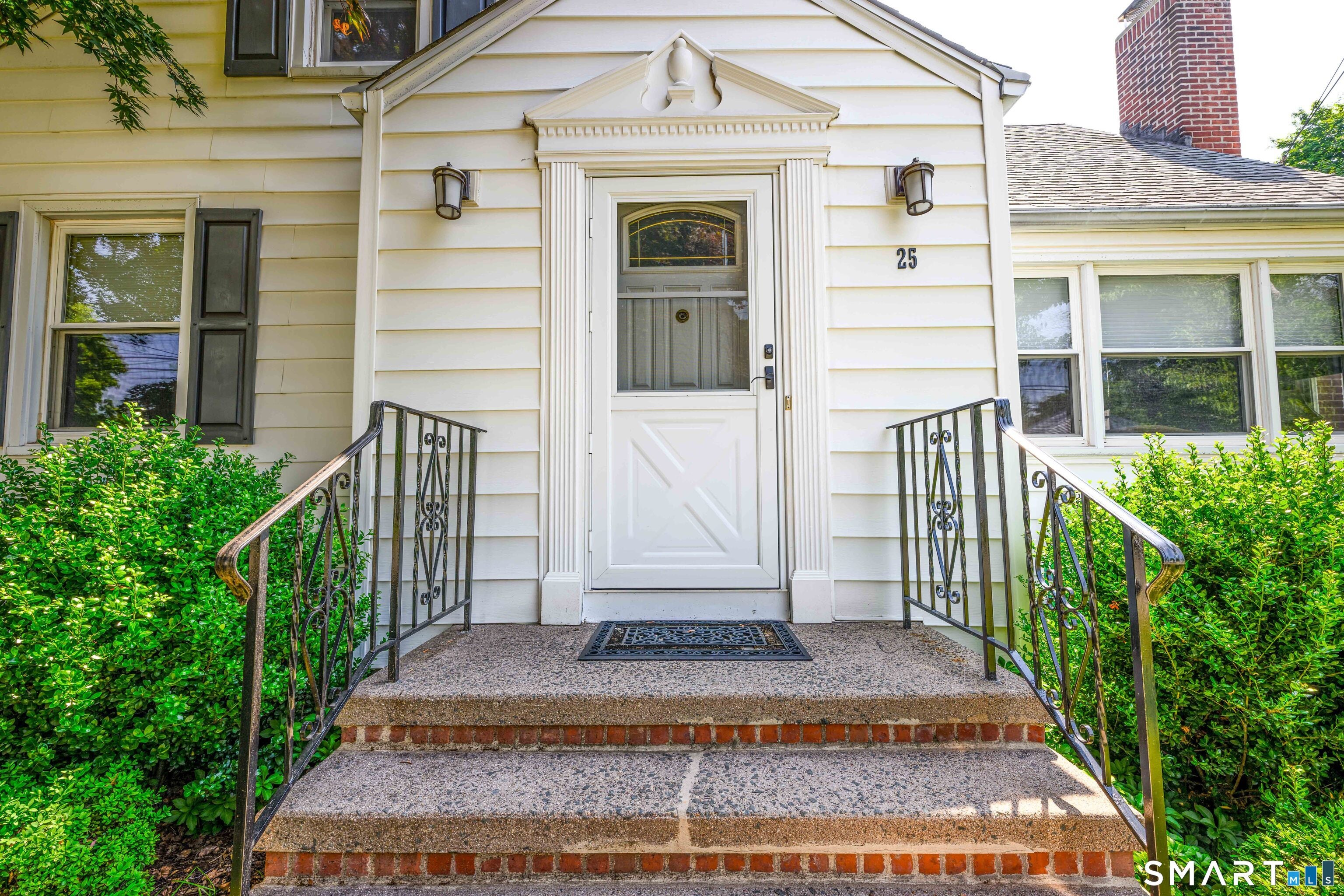 25 Wright Lane