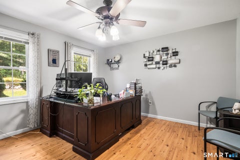 Tiny photo for 187 Cariati Boulevard, Meriden, CT 06451 (MLS # 24215698)