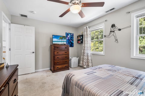 Tiny photo for 187 Cariati Boulevard, Meriden, CT 06451 (MLS # 24215698)