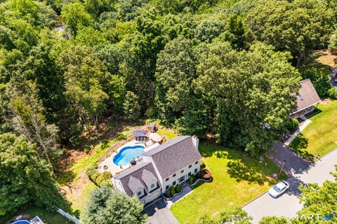 Tiny photo for 187 Cariati Boulevard, Meriden, CT 06451 (MLS # 24215698)