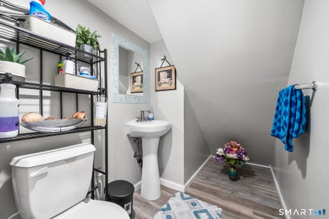 Tiny photo for 187 Cariati Boulevard, Meriden, CT 06451 (MLS # 24215698)