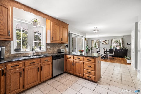 Tiny photo for 187 Cariati Boulevard, Meriden, CT 06451 (MLS # 24215698)