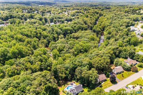 Tiny photo for 187 Cariati Boulevard, Meriden, CT 06451 (MLS # 24215698)