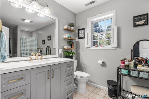Tiny photo for 187 Cariati Boulevard, Meriden, CT 06451 (MLS # 24215698)