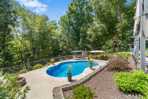 Tiny photo for 187 Cariati Boulevard, Meriden, CT 06451 (MLS # 24215698)