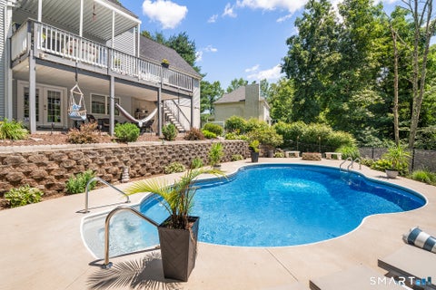 Tiny photo for 187 Cariati Boulevard, Meriden, CT 06451 (MLS # 24215698)