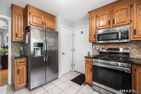 Tiny photo for 187 Cariati Boulevard, Meriden, CT 06451 (MLS # 24215698)