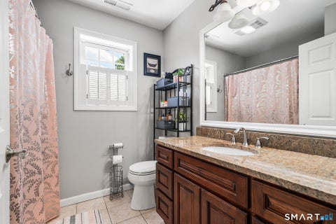 Tiny photo for 187 Cariati Boulevard, Meriden, CT 06451 (MLS # 24215698)
