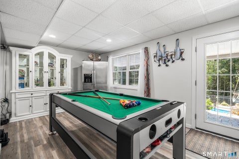 Tiny photo for 187 Cariati Boulevard, Meriden, CT 06451 (MLS # 24215698)