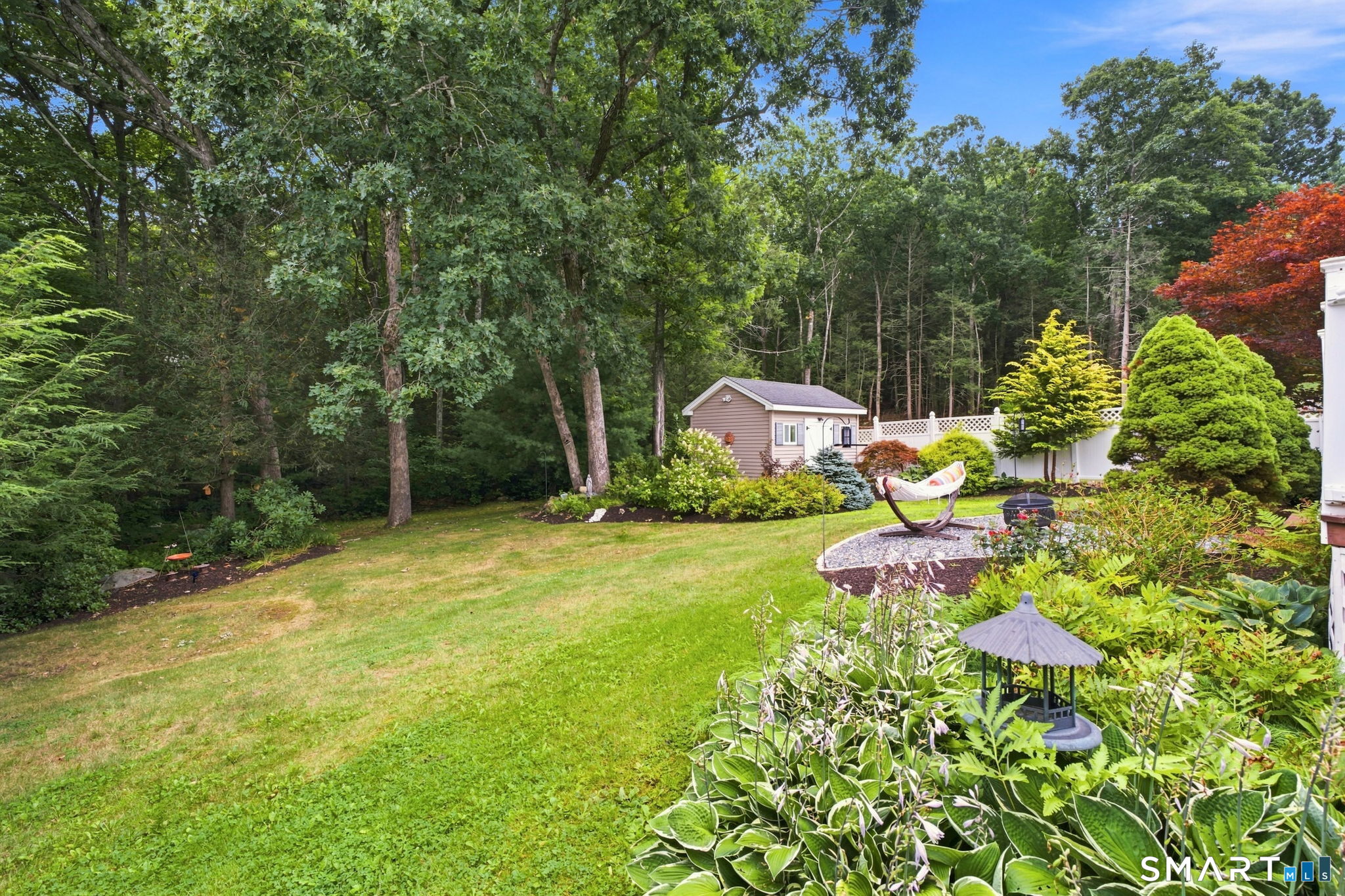 336 Hillandale Boulevard