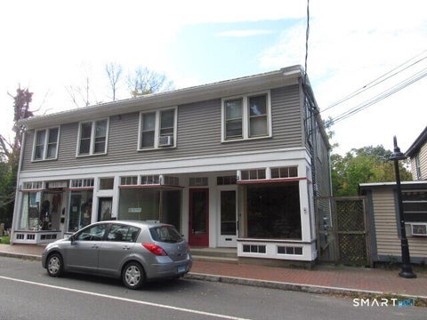 Photo for 124 Main Street 3