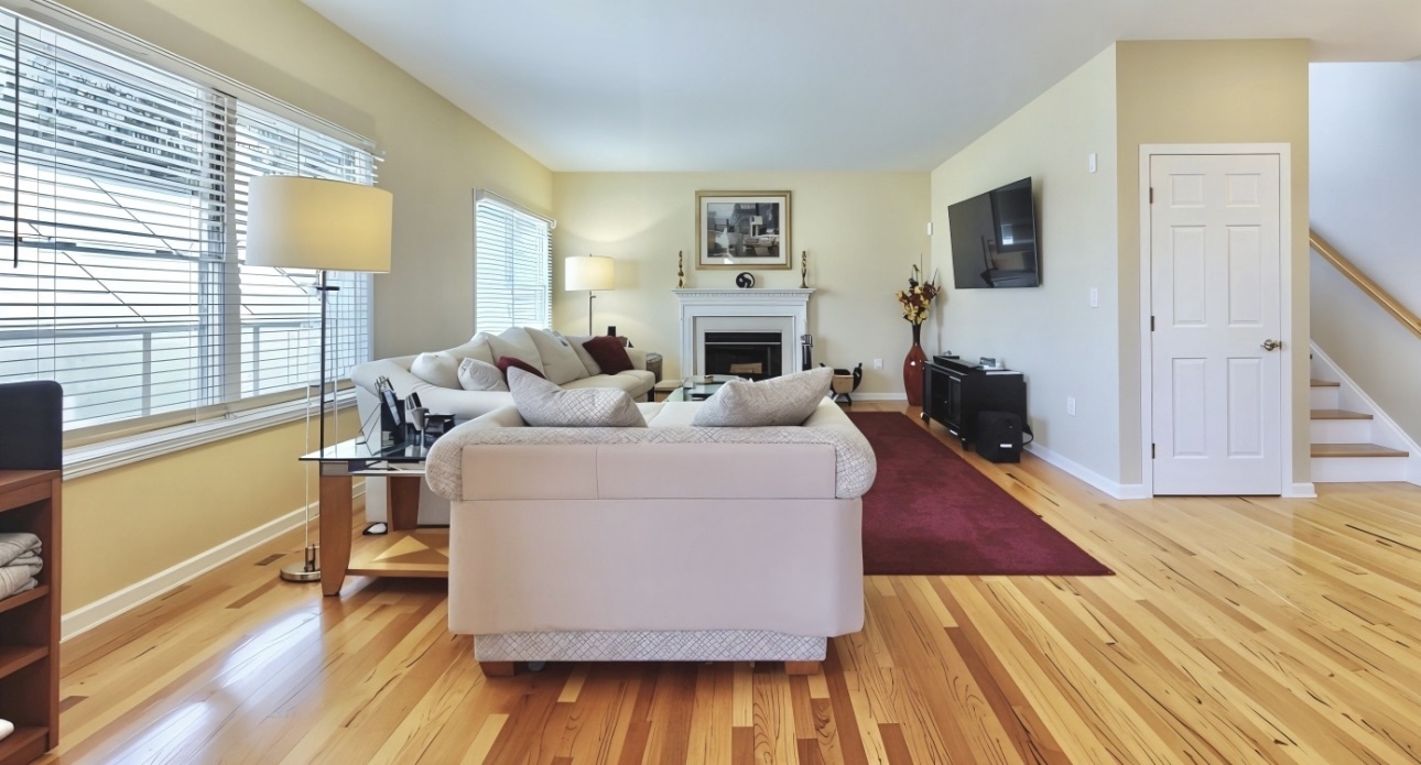 164 Centennial Drive