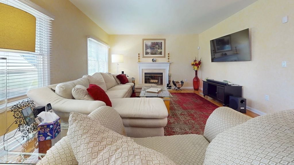 Photo of 164 Centennial Drive, Milford, CT 06461 (MLS # 24141012)