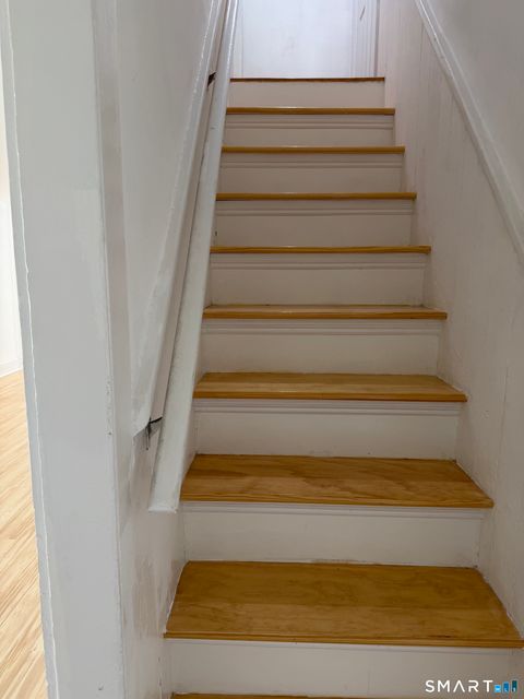 Tiny photo for 72 West Avenue #B, Darien, CT 06820 (MLS # 24176214)
