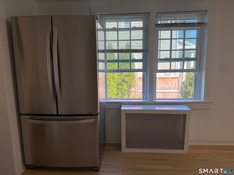 Tiny photo for 72 West Avenue #B, Darien, CT 06820 (MLS # 24176214)
