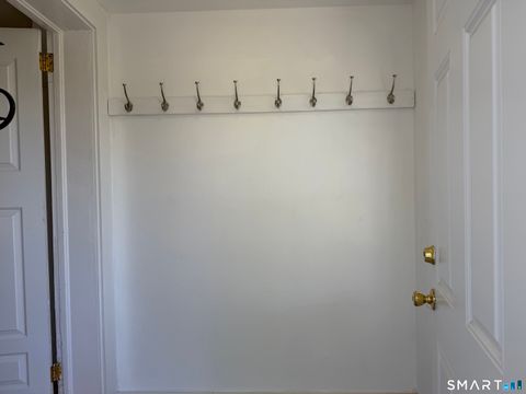 Tiny photo for 72 West Avenue #B, Darien, CT 06820 (MLS # 24176214)