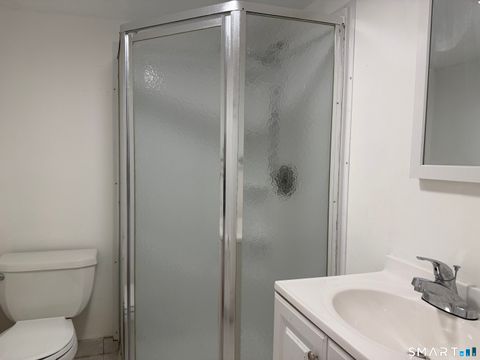 Tiny photo for 72 West Avenue #B, Darien, CT 06820 (MLS # 24176214)