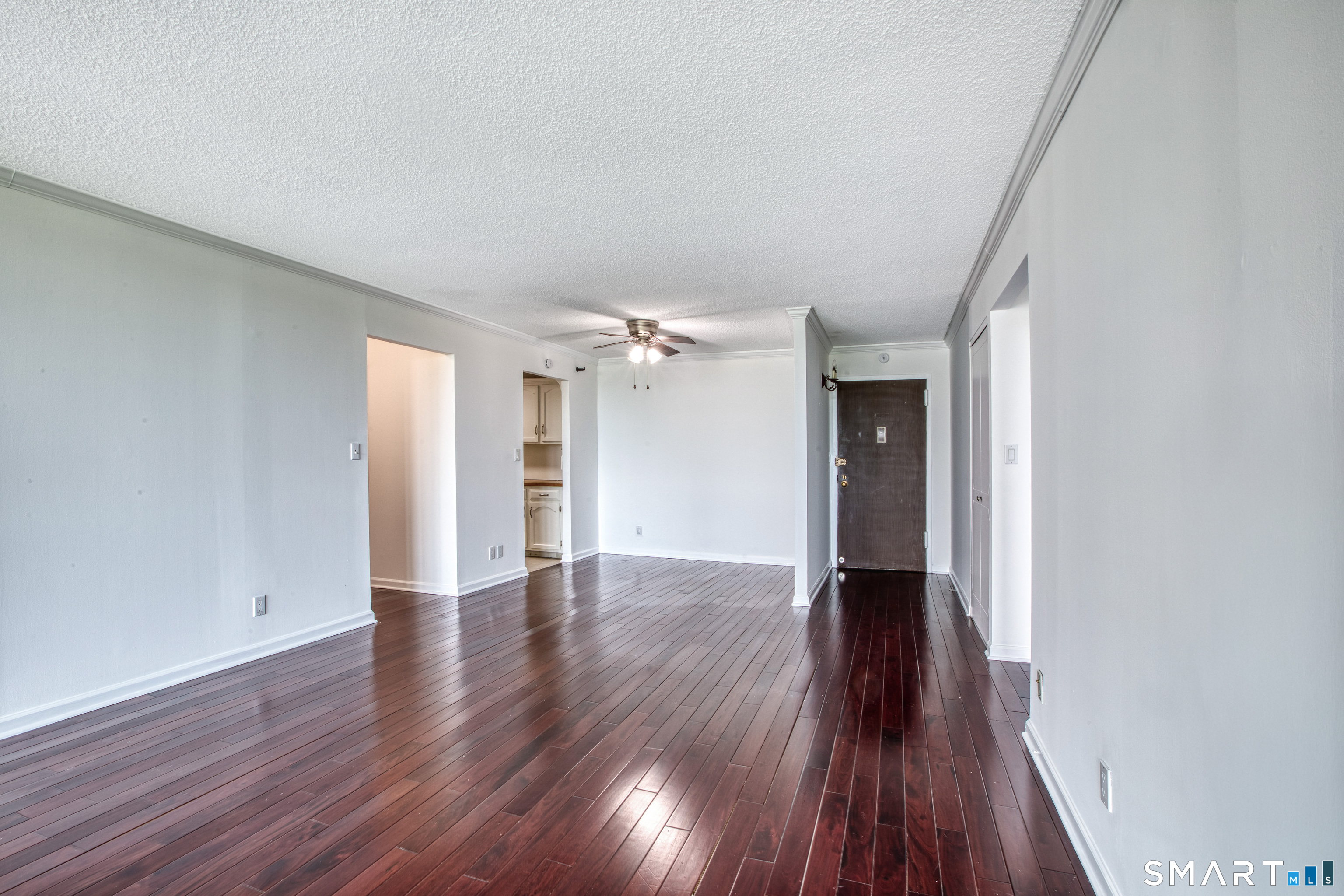 1 Strawberry Hill Avenue 7D