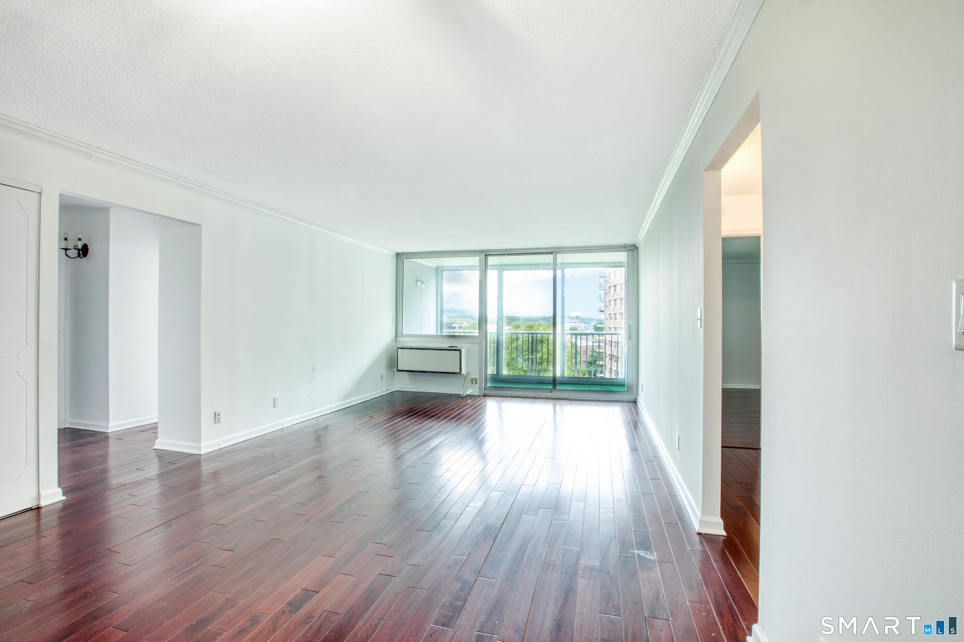 1 Strawberry Hill Avenue 7D