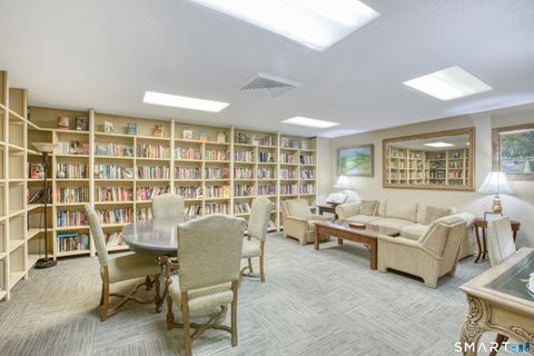 Tiny photo for 1 Strawberry Hill Avenue #7D, Stamford, CT 06902 (MLS # 24175838)