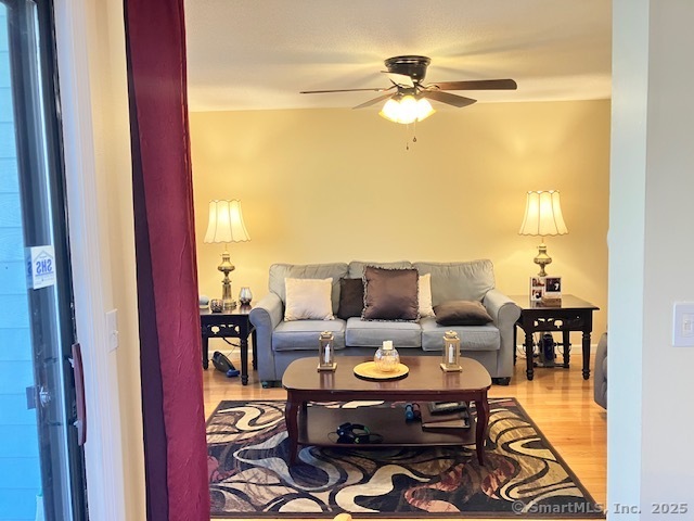 65 Russo Avenue #C3, East Haven, Connecticut image 2