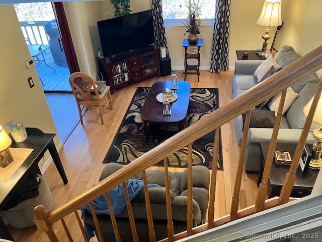 65 Russo Avenue #C3, East Haven, Connecticut image 4