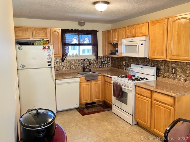 65 Russo Avenue #C3, East Haven, Connecticut image 6