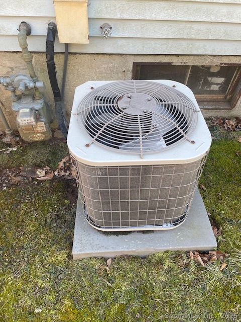 65 Russo Avenue #C3, East Haven, Connecticut image 20