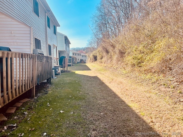 65 Russo Avenue #C3, East Haven, Connecticut image 21