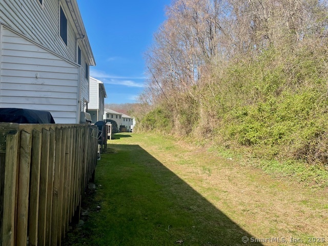 65 Russo Avenue #C3, East Haven, Connecticut image 23